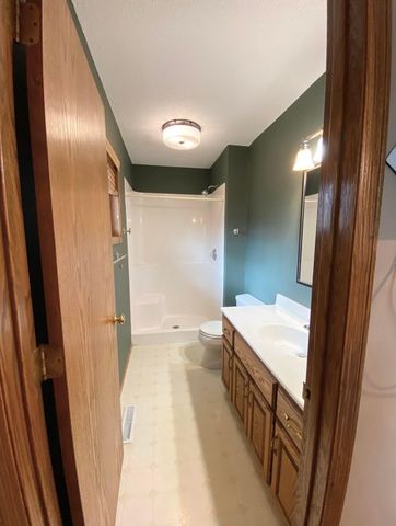 8837 Olive Lane N, Maple Grove, MN 55311