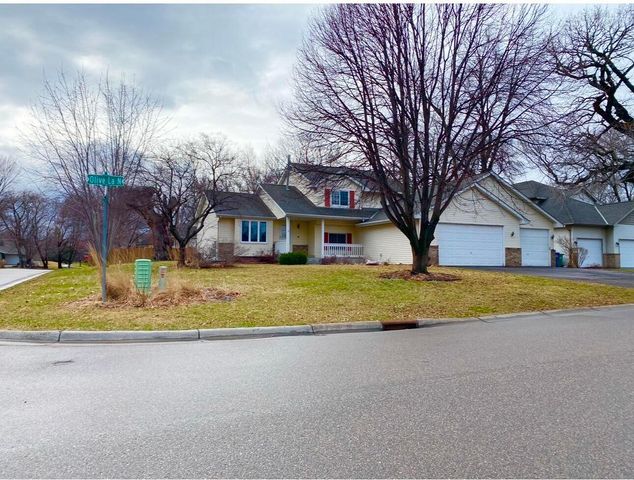 8837 Olive Lane N, Maple Grove, MN 55311