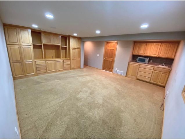 8837 Olive Lane N, Maple Grove, MN 55311