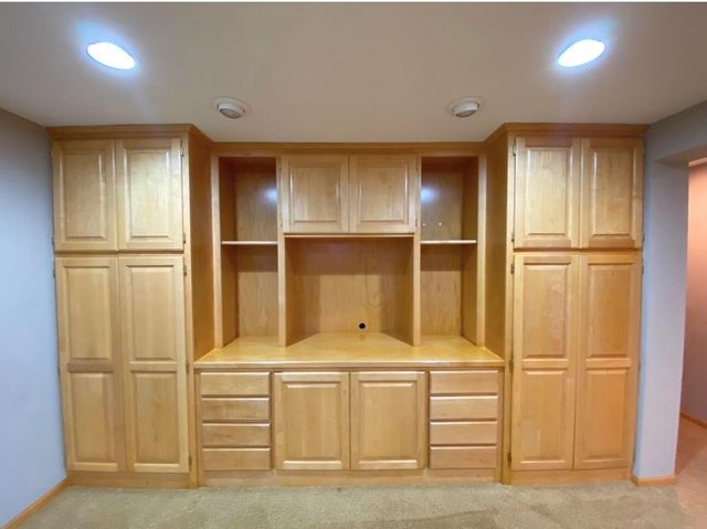 8837 Olive Lane N, Maple Grove, MN 55311