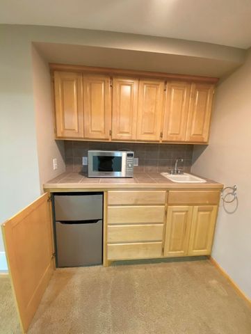 8837 Olive Lane N, Maple Grove, MN 55311