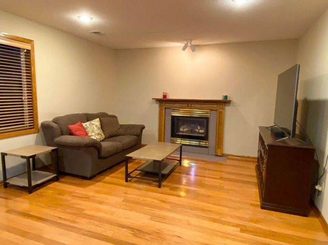 8837 Olive Lane N, Maple Grove, MN 55311