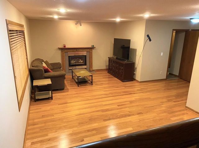 8837 Olive Lane N, Maple Grove, MN 55311