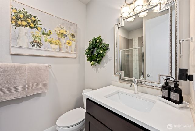 3731 82nd Dr NE, Marysville, WA 98270