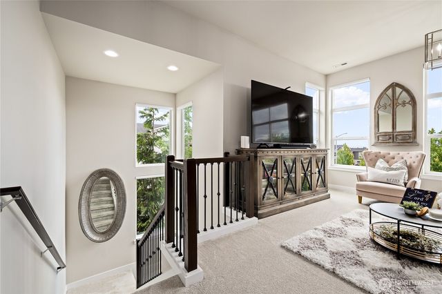 3731 82nd Dr NE, Marysville, WA 98270