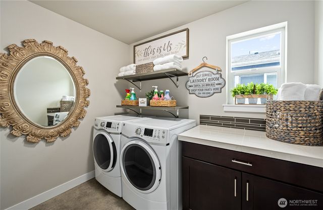 3731 82nd Dr NE, Marysville, WA 98270