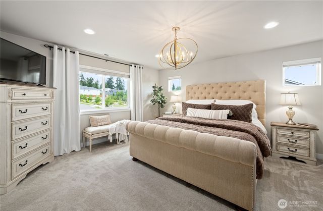3731 82nd Dr NE, Marysville, WA 98270
