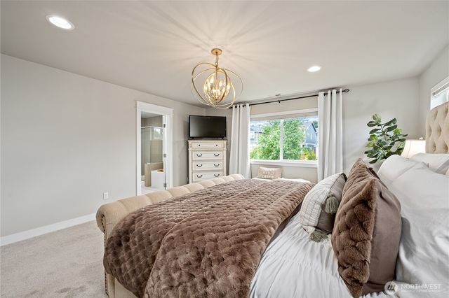 3731 82nd Dr NE, Marysville, WA 98270