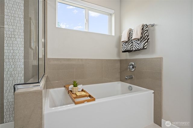 3731 82nd Dr NE, Marysville, WA 98270