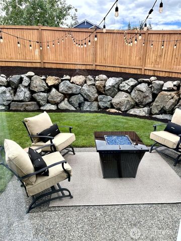 3731 82nd Dr NE, Marysville, WA 98270