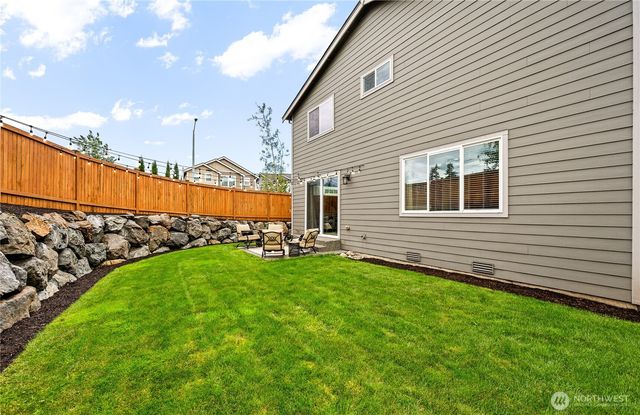 3731 82nd Dr NE, Marysville, WA 98270