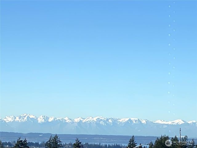 3731 82nd Dr NE, Marysville, WA 98270