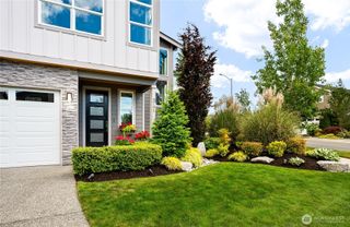 3731 82nd Dr NE, Marysville, WA 98270