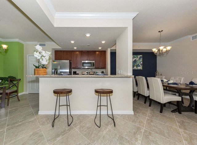 5548 PALMER CIRCLE 103, Bradenton, FL 34211