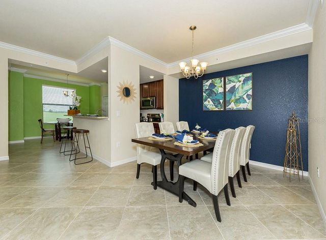 5548 PALMER CIRCLE 103, Bradenton, FL 34211