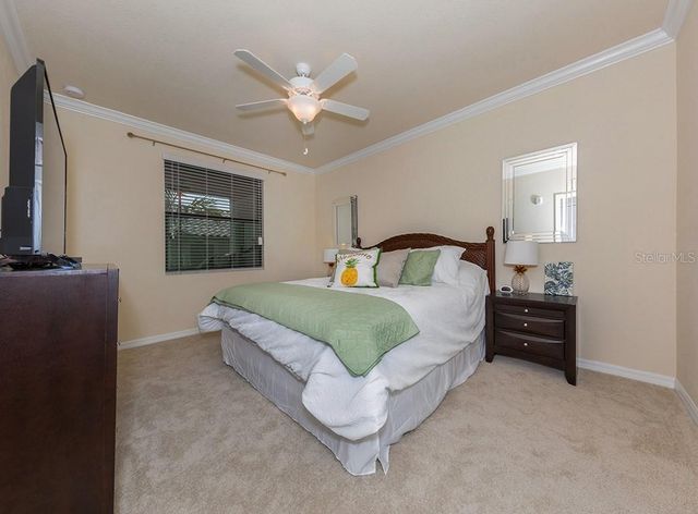 5548 PALMER CIRCLE 103, Bradenton, FL 34211