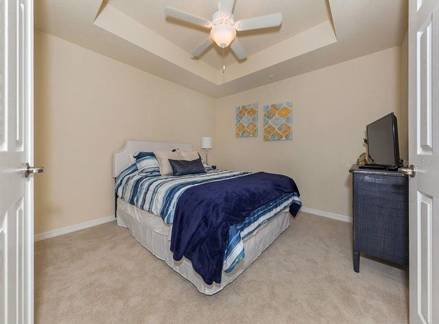 5548 PALMER CIRCLE 103, Bradenton, FL 34211