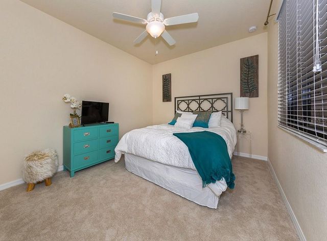 5548 PALMER CIRCLE 103, Bradenton, FL 34211