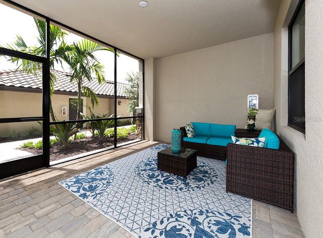 5548 PALMER CIRCLE 103, Bradenton, FL 34211