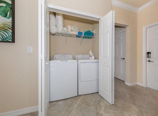 5548 PALMER CIRCLE 103, Bradenton, FL 34211