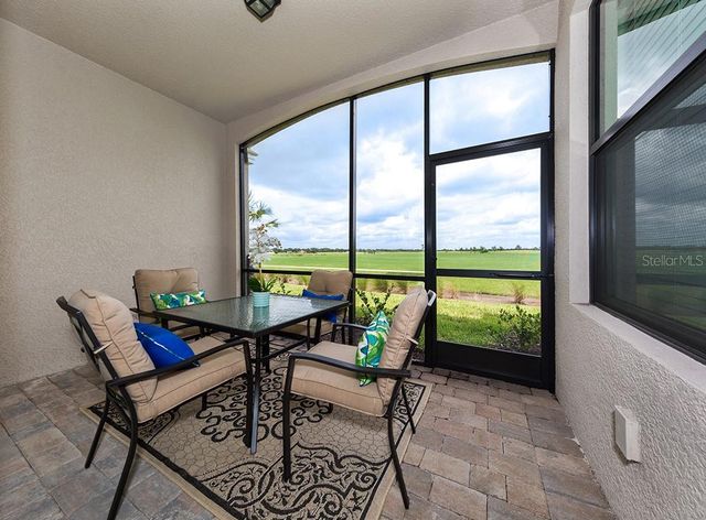 5548 PALMER CIRCLE 103, Bradenton, FL 34211