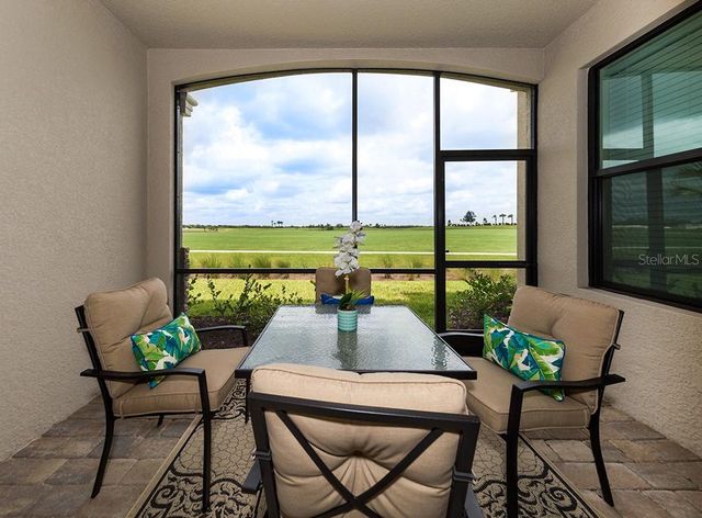 5548 PALMER CIRCLE 103, Bradenton, FL 34211