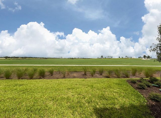 5548 PALMER CIRCLE 103, Bradenton, FL 34211