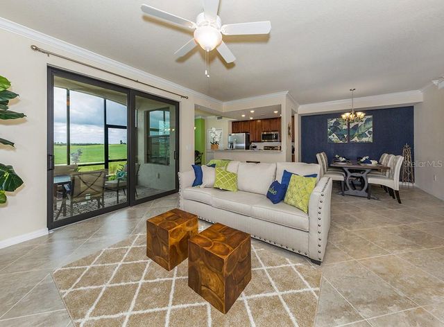 5548 PALMER CIRCLE 103, Bradenton, FL 34211