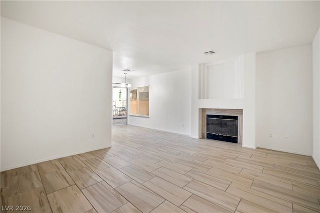 9312 Magic Flower Avenue, Las Vegas, NV 89134