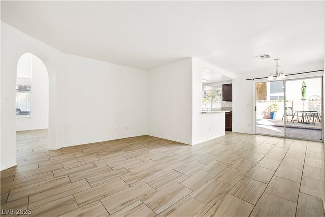 9312 Magic Flower Avenue, Las Vegas, NV 89134