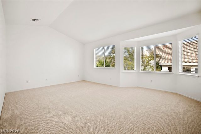 9312 Magic Flower Avenue, Las Vegas, NV 89134