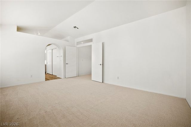 9312 Magic Flower Avenue, Las Vegas, NV 89134