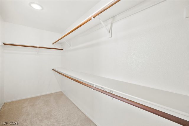 9312 Magic Flower Avenue, Las Vegas, NV 89134