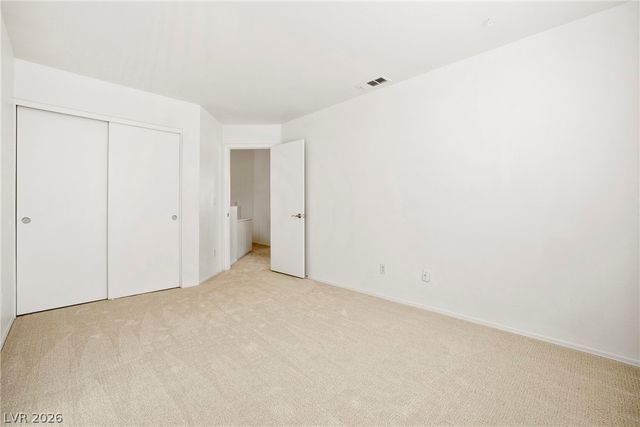 9312 Magic Flower Avenue, Las Vegas, NV 89134