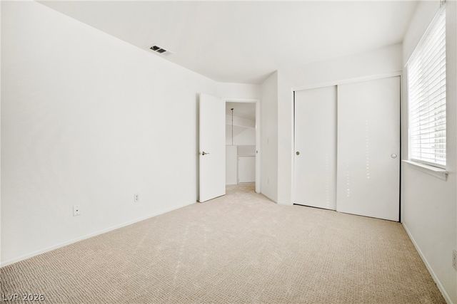 9312 Magic Flower Avenue, Las Vegas, NV 89134