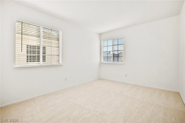 9312 Magic Flower Avenue, Las Vegas, NV 89134