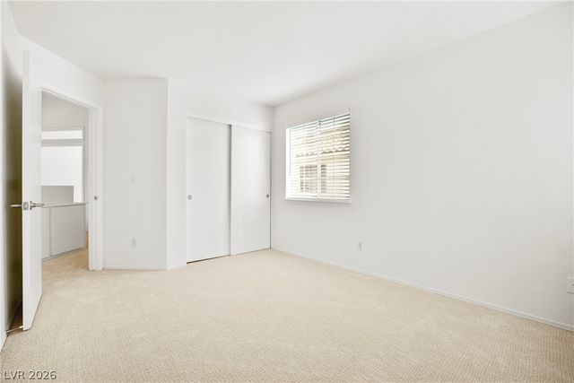 9312 Magic Flower Avenue, Las Vegas, NV 89134