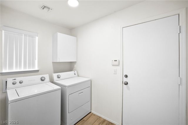 9312 Magic Flower Avenue, Las Vegas, NV 89134