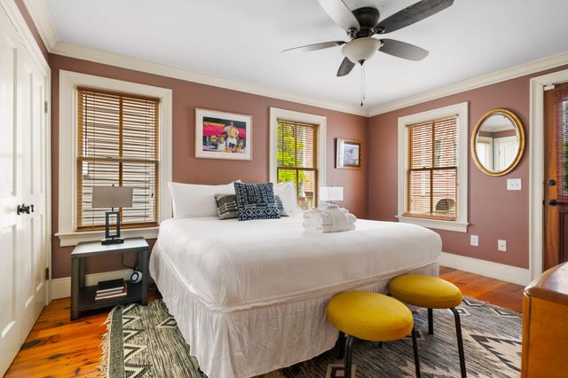 162 Spring Street A, Charleston, SC 29403