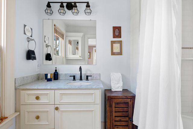 162 Spring Street A, Charleston, SC 29403
