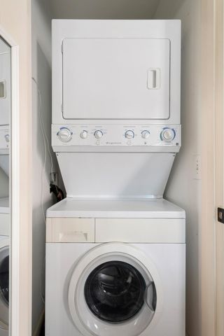 162 Spring Street A, Charleston, SC 29403