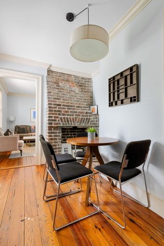 162 Spring Street A, Charleston, SC 29403