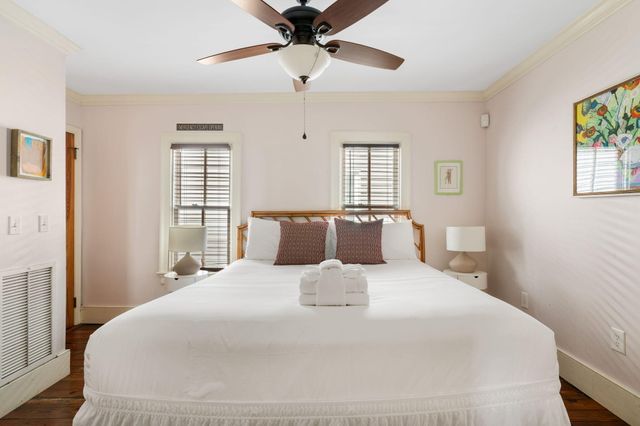 162 Spring Street A, Charleston, SC 29403