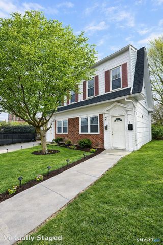 17 Davis Street, New Haven, CT 06515