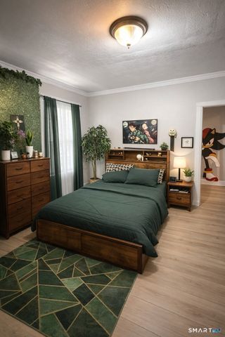 17 Davis Street, New Haven, CT 06515