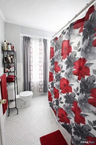 17 Davis Street, New Haven, CT 06515