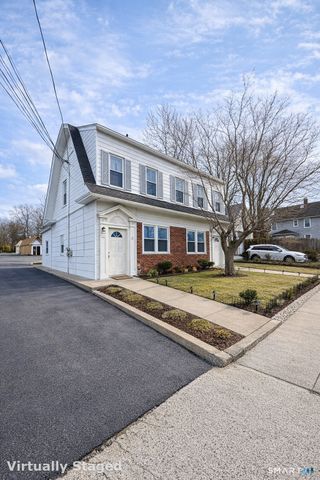 17 Davis Street, New Haven, CT 06515