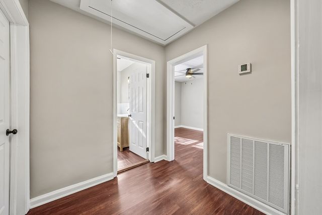 5829 Ventura Drive, Columbus, GA 31909