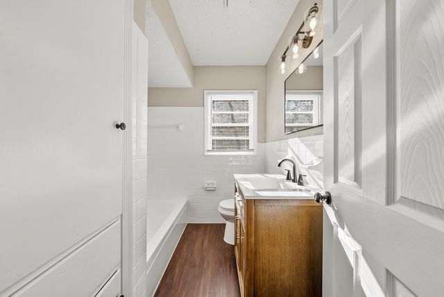 5829 Ventura Drive, Columbus, GA 31909