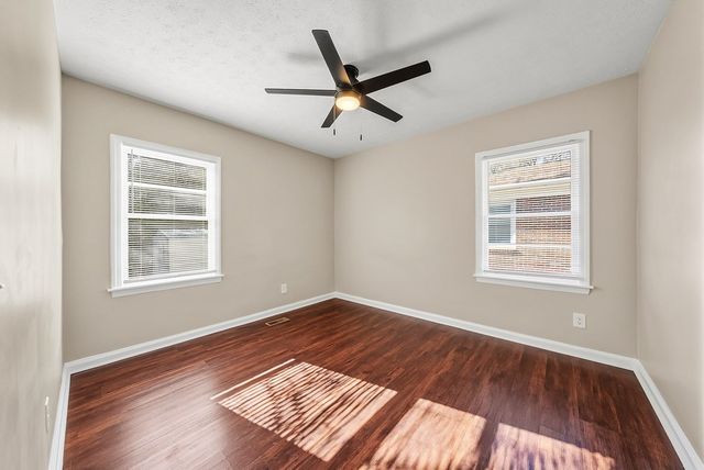 5829 Ventura Drive, Columbus, GA 31909